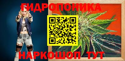 эйфоретик Абакан